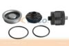 VAG 02D598574 Oil Filter, differential